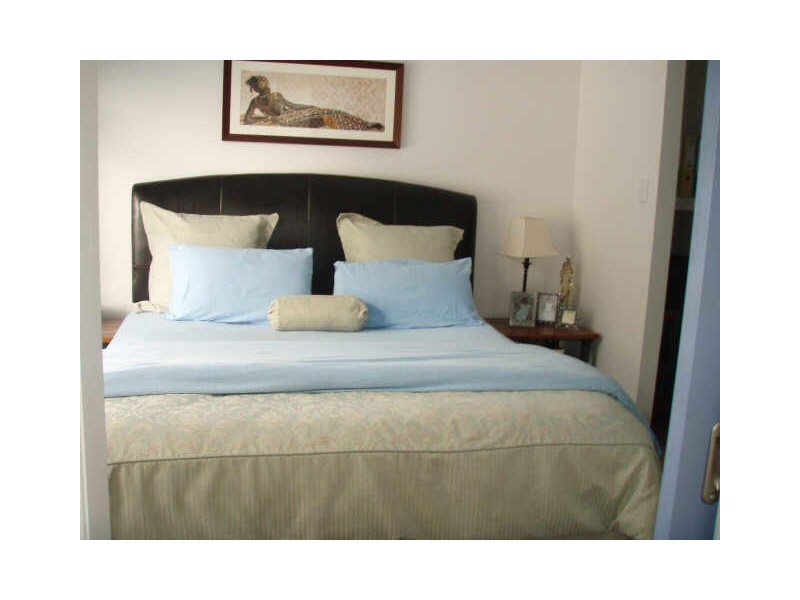 21 Banksia Street, Bicheno TAS 7215