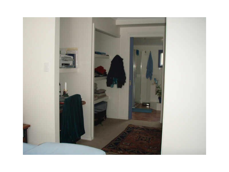 21 Banksia Street, Bicheno TAS 7215