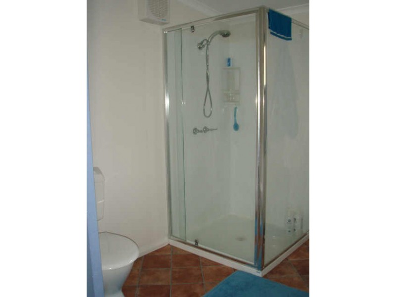 21 Banksia Street, Bicheno TAS 7215