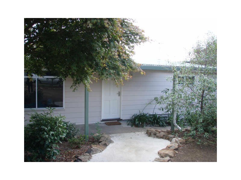 21 Banksia Street, Bicheno TAS 7215