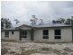 4 Barnard Drive, Bicheno TAS 7215