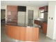 4 Barnard Drive, Bicheno TAS 7215