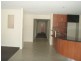 4 Barnard Drive, Bicheno TAS 7215