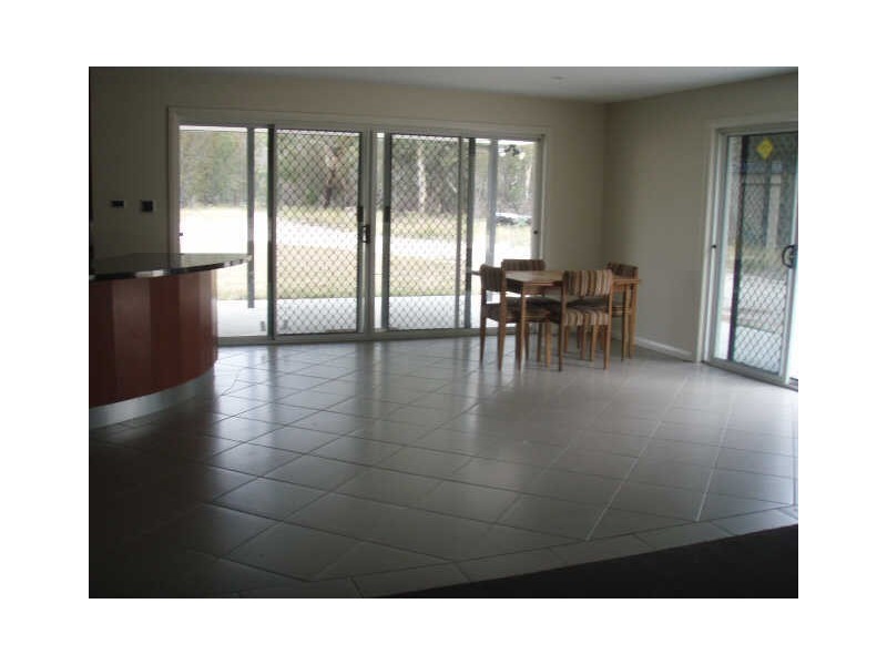 4 Barnard Drive, Bicheno TAS 7215