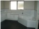 4 Barnard Drive, Bicheno TAS 7215
