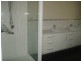 4 Barnard Drive, Bicheno TAS 7215