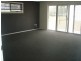 4 Barnard Drive, Bicheno TAS 7215