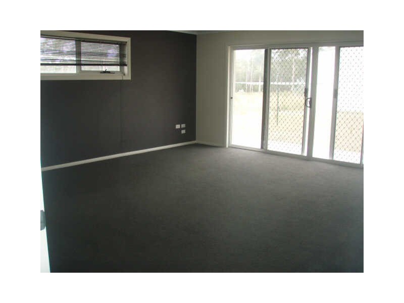 4 Barnard Drive, Bicheno TAS 7215