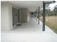 4 Barnard Drive, Bicheno TAS 7215