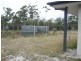 4 Barnard Drive, Bicheno TAS 7215