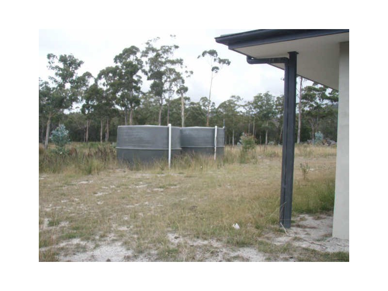4 Barnard Drive, Bicheno TAS 7215