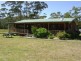 RA101 Suncoast Drive, Bicheno TAS 7215