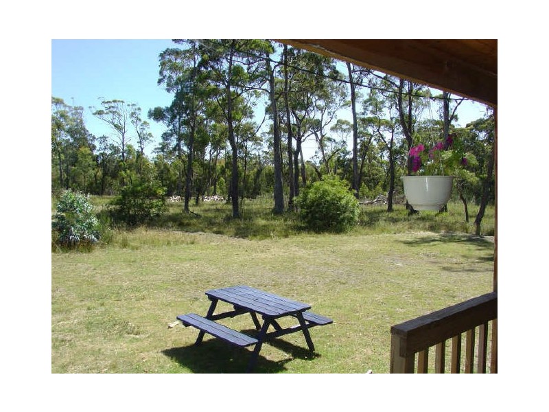 RA101 Suncoast Drive, Bicheno TAS 7215