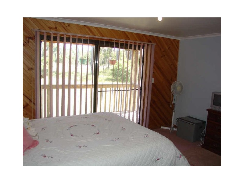 RA101 Suncoast Drive, Bicheno TAS 7215