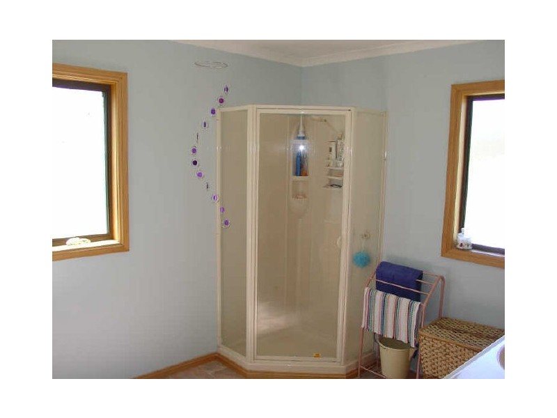 RA101 Suncoast Drive, Bicheno TAS 7215