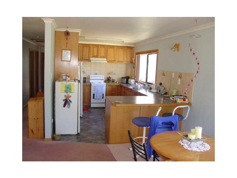 RA101 Suncoast Drive, Bicheno TAS 7215