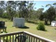 RA101 Suncoast Drive, Bicheno TAS 7215
