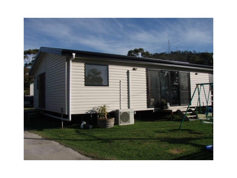 4 Tribe Street, Bicheno TAS 7215