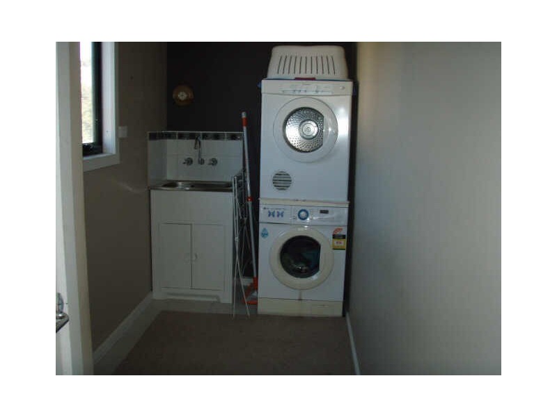 4 Tribe Street, Bicheno TAS 7215