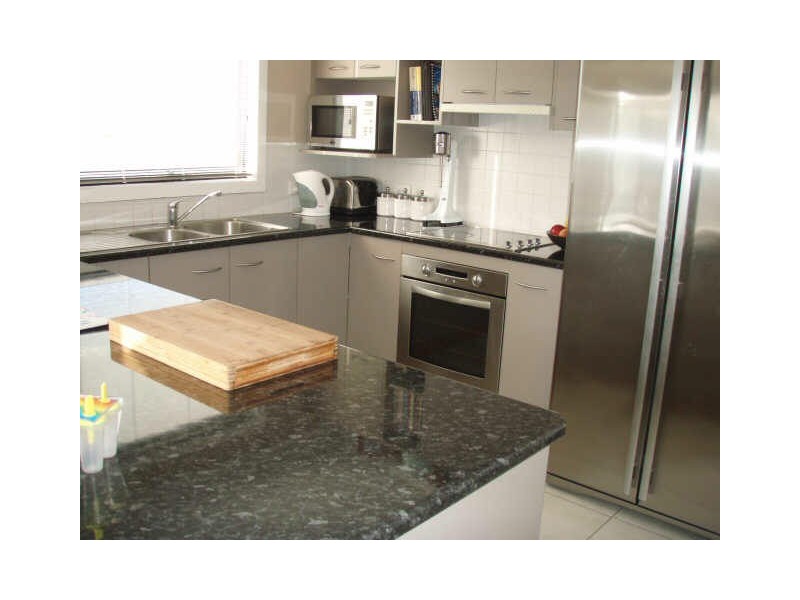 4 Tribe Street, Bicheno TAS 7215