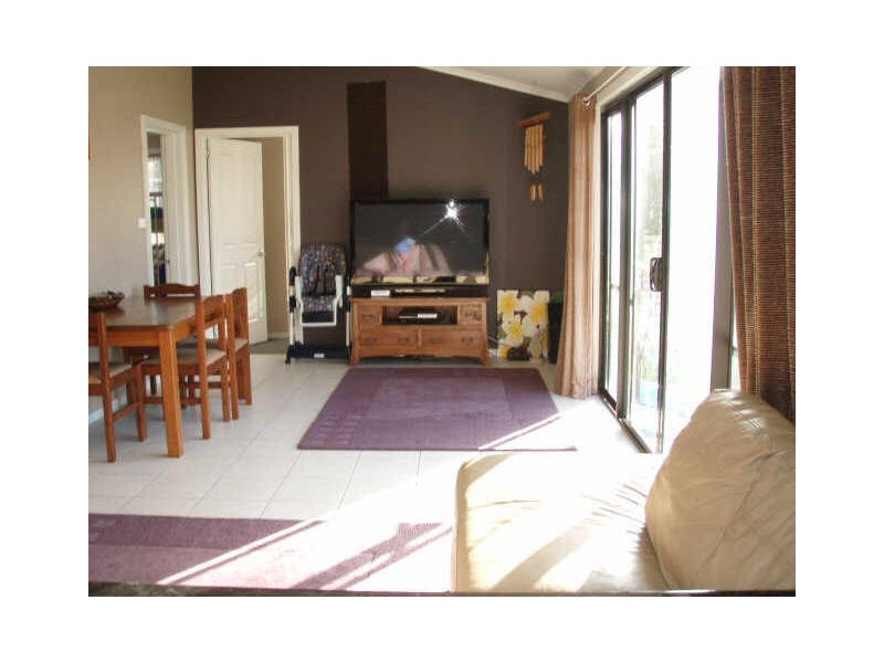 4 Tribe Street, Bicheno TAS 7215