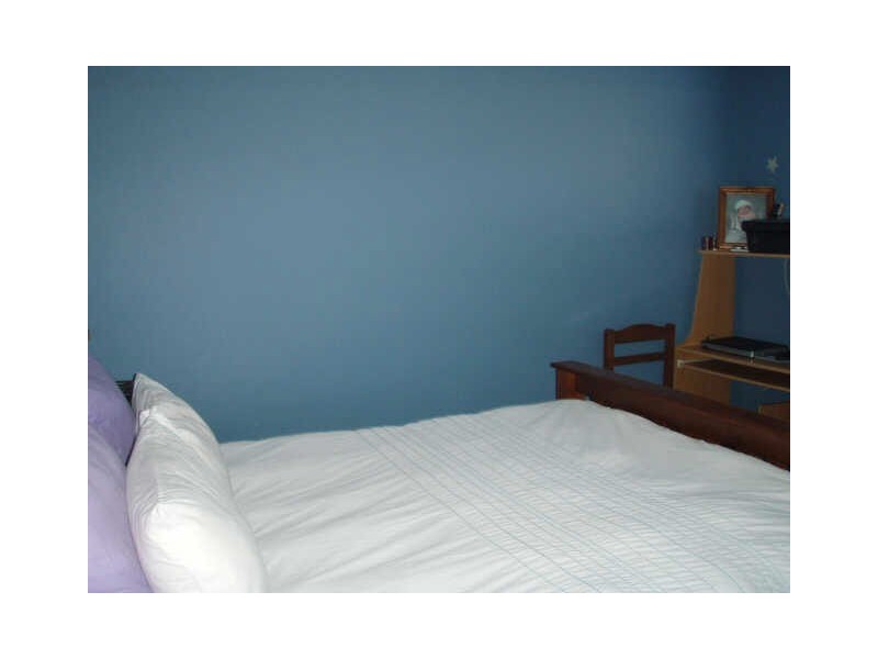 4 Tribe Street, Bicheno TAS 7215