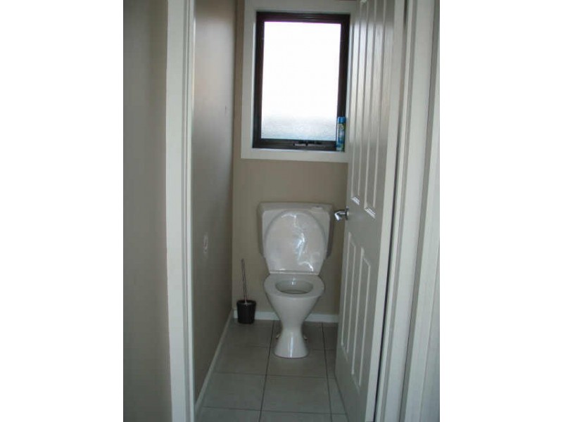 4 Tribe Street, Bicheno TAS 7215