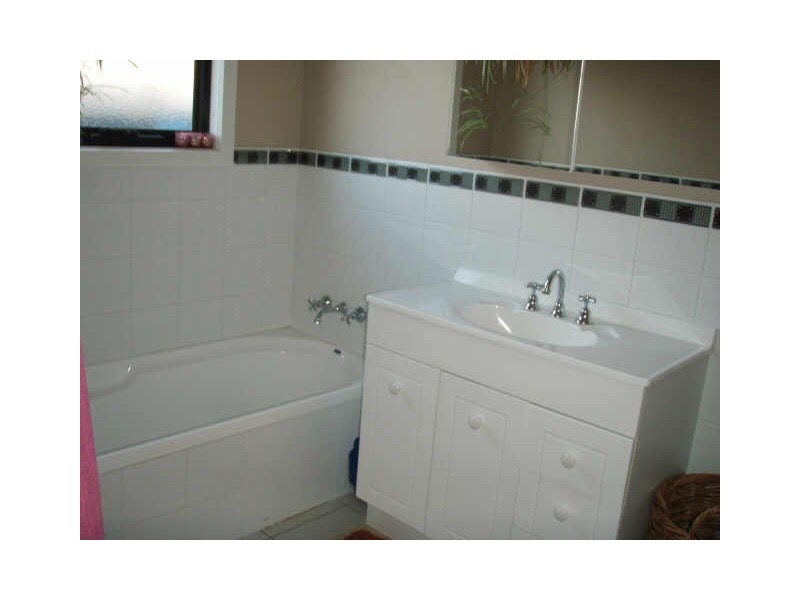 4 Tribe Street, Bicheno TAS 7215