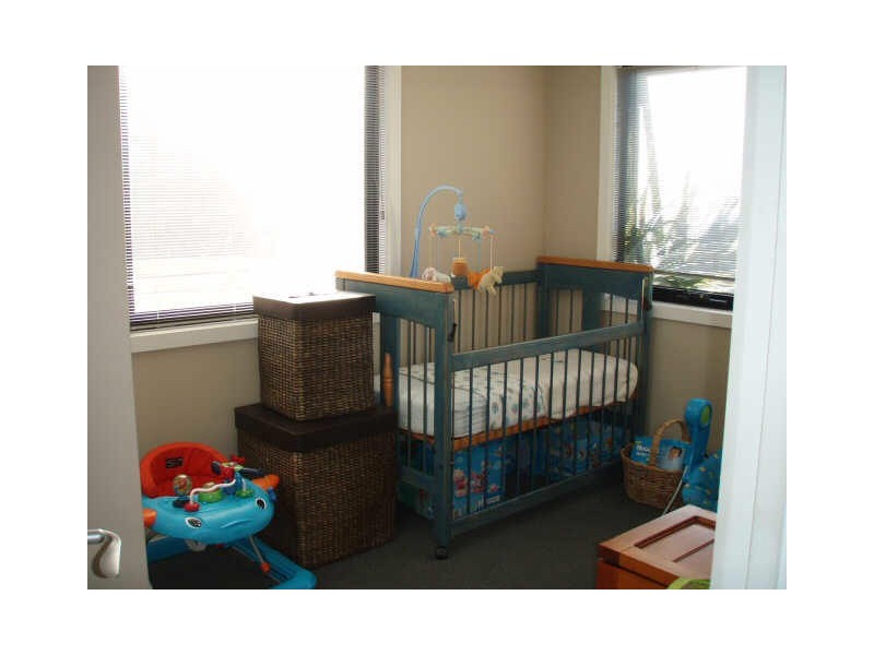 4 Tribe Street, Bicheno TAS 7215