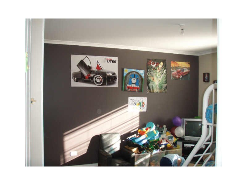 4 Tribe Street, Bicheno TAS 7215