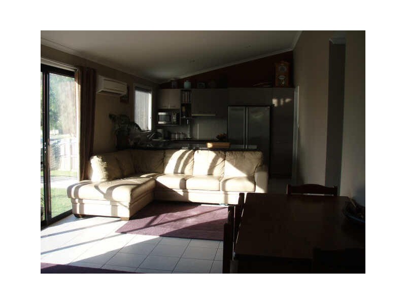 4 Tribe Street, Bicheno TAS 7215