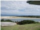 76 Swanwick Drive, Coles Bay TAS 7215