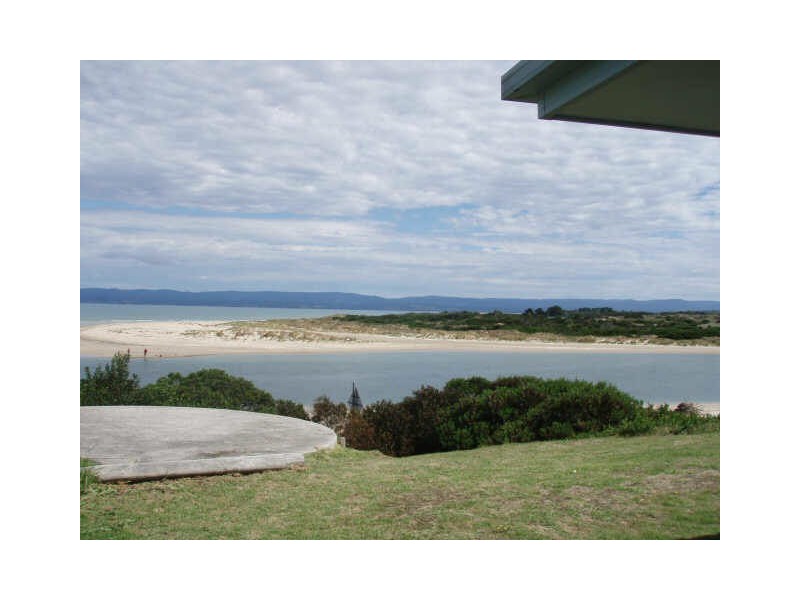 76 Swanwick Drive, Coles Bay TAS 7215