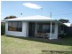 76 Swanwick Drive, Coles Bay TAS 7215