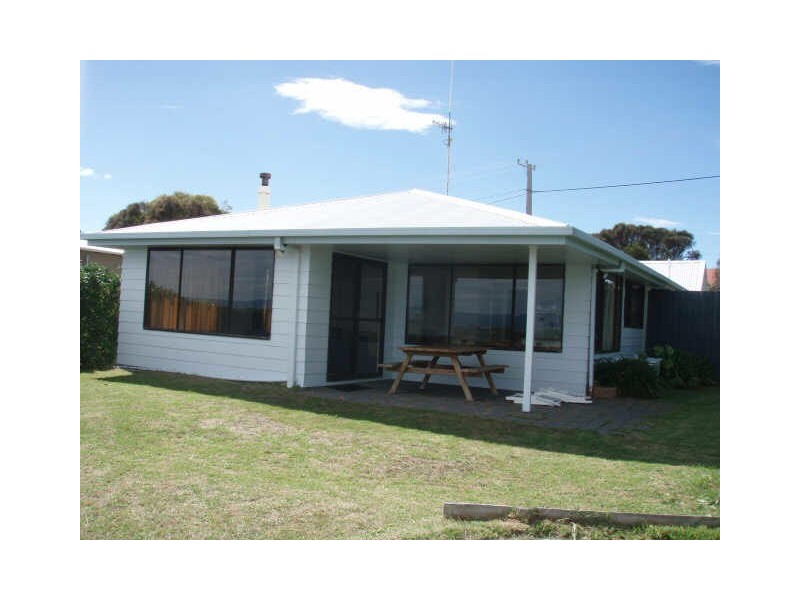 76 Swanwick Drive, Coles Bay TAS 7215