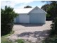 76 Swanwick Drive, Coles Bay TAS 7215