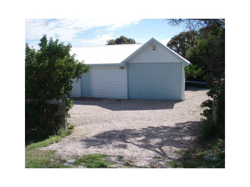 76 Swanwick Drive, Coles Bay TAS 7215