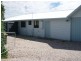 76 Swanwick Drive, Coles Bay TAS 7215