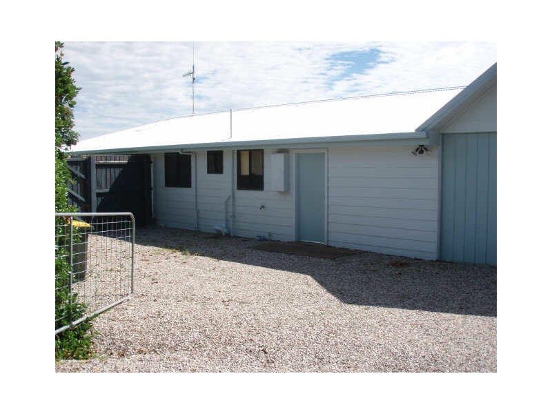 76 Swanwick Drive, Coles Bay TAS 7215