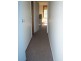 76 Swanwick Drive, Coles Bay TAS 7215
