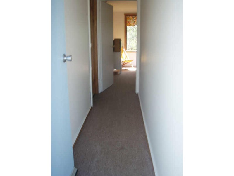 76 Swanwick Drive, Coles Bay TAS 7215