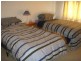 76 Swanwick Drive, Coles Bay TAS 7215