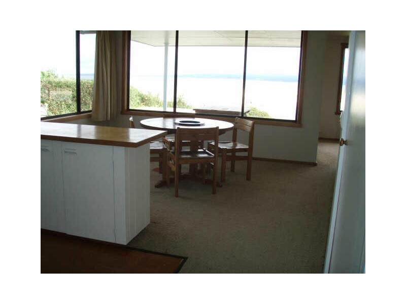 76 Swanwick Drive, Coles Bay TAS 7215
