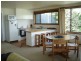 76 Swanwick Drive, Coles Bay TAS 7215