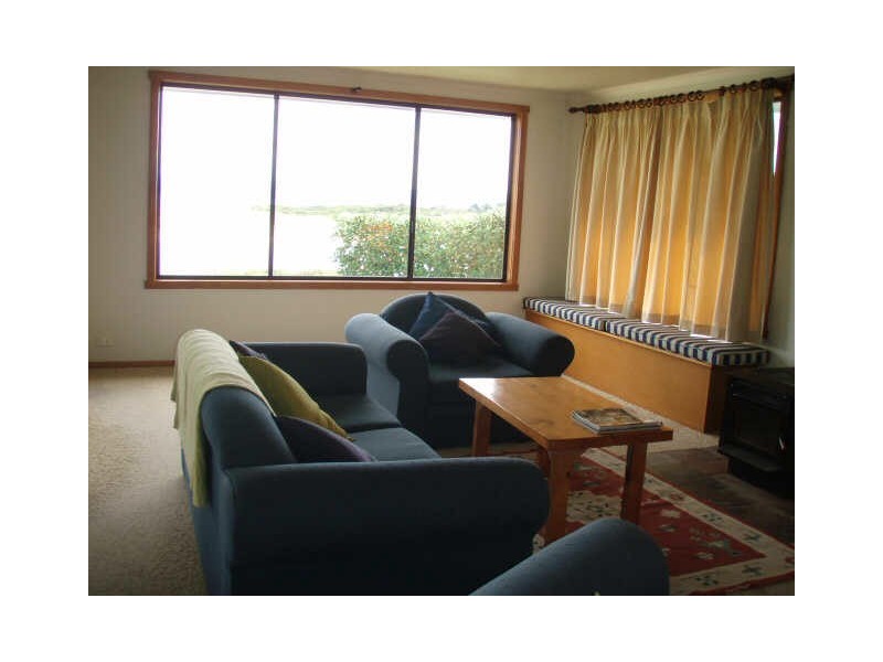 76 Swanwick Drive, Coles Bay TAS 7215