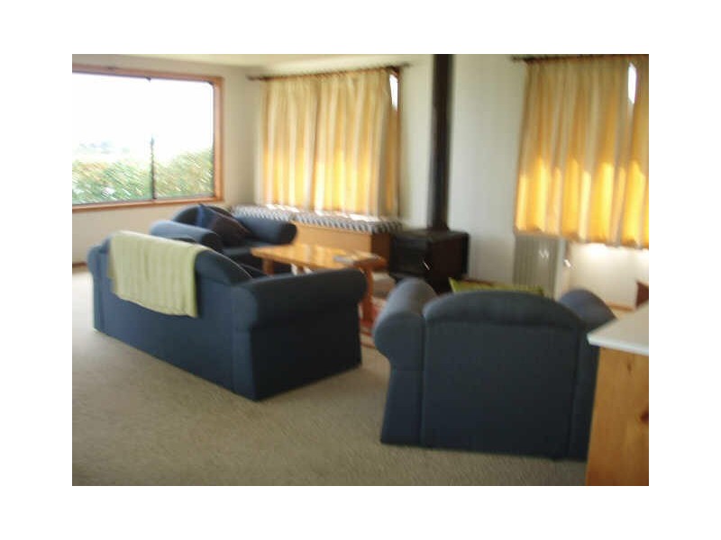76 Swanwick Drive, Coles Bay TAS 7215