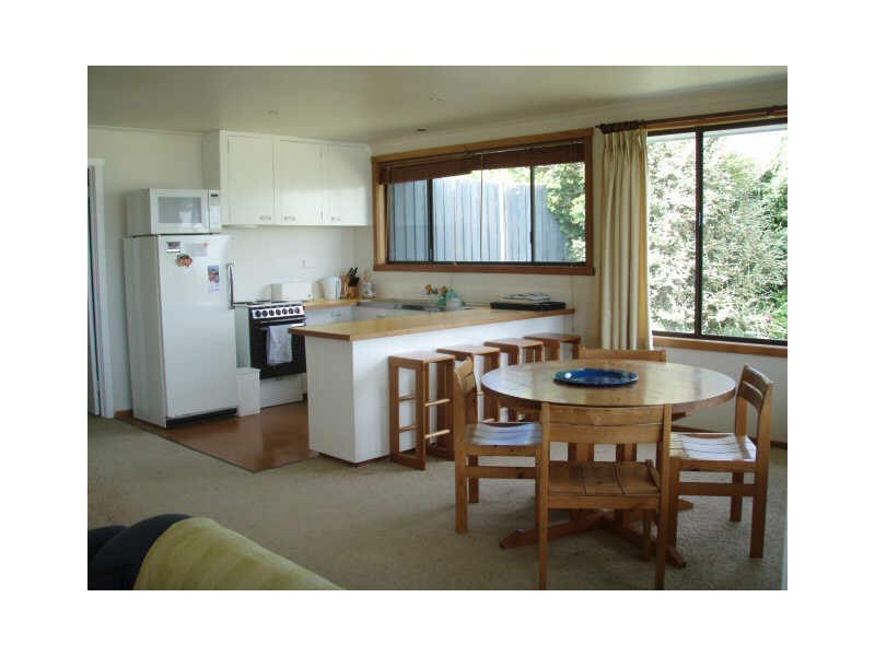 76 Swanwick Drive, Coles Bay TAS 7215