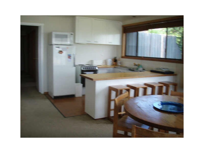 76 Swanwick Drive, Coles Bay TAS 7215