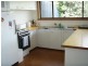 76 Swanwick Drive, Coles Bay TAS 7215