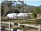 RA 39 Ferndale Road, Bicheno TAS 7215